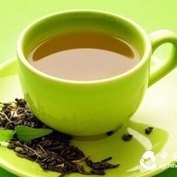 Can These Teas Really Help with Weight Loss?