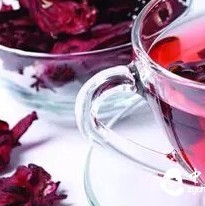 Can Tea Actually Whiten the Skin? Everyone Should Learn This!