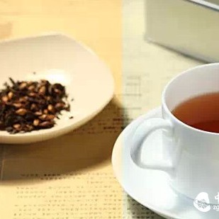Authoritative Examples Tell You: Black Tea is a Treasure!