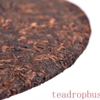 Puer Tea: Should It Be Stored in the Fridge?