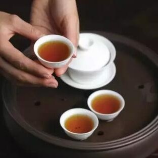 What is Pu-erh Tea? The Most Comprehensive and Systematic Explanation for You!
