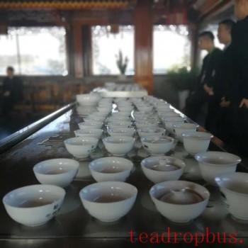The "Skill" and "Art" in the Production of Yancha—Also Discussing Intangible Cultural Heritage-s "Traditional Handicrafts" (Part One)