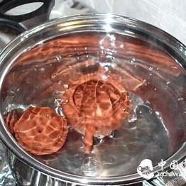 Three "Secret Techniques" for Initiating a Purple Clay Teapot? Effortless Action!