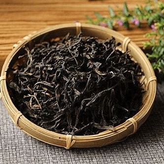 Duck Shit Fragrance: Why So “Fragrant”? Why Is It Called Duck Shit Fragrance?