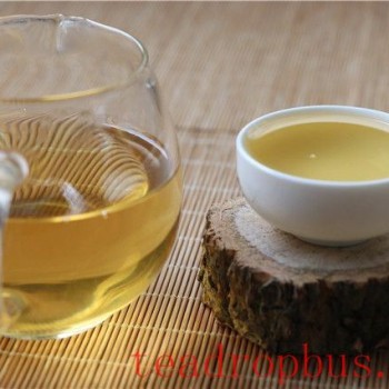 How to Drink Tea for Optimal Health Throughout the Day