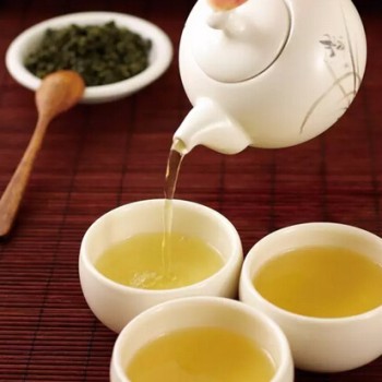 Is Drinking Cold Tea Harmful to Health? Let's Look at the Facts