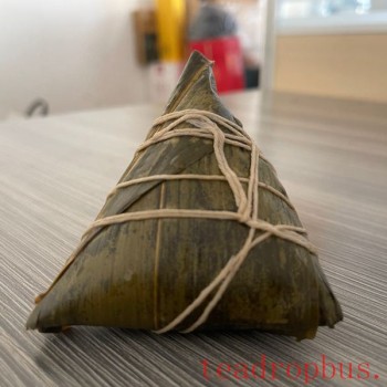 Why Drink Tea on Dragon Boat Festival? What Kinds of Tea Are Best?