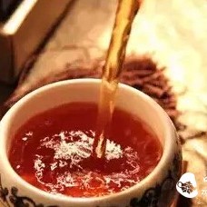 How to Identify Poor Quality Pu-erh Tea?