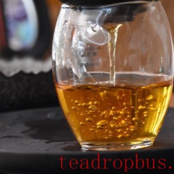 Can I Add Milk Directly to Black Tea?