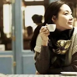 Drink more tea in middle age, take less medicine in old age!