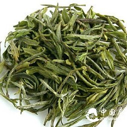 What is Yuqian Tea? Detailed Explanation of the Efficacy and Characteristics of Yuqian Tea