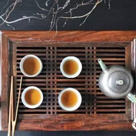 Tea Enthusiasts Must Read丨Revealing the Wrong Methods of Collecting Pu-erh Tea