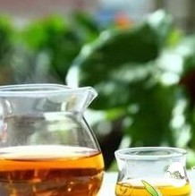 Drinking Three to Four Cups of Tea Daily Lowers Risk of Type 2 Diabetes by 25%
