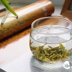 How to Brew Tea for a Fragrant Aroma? Essential for a Quality Life