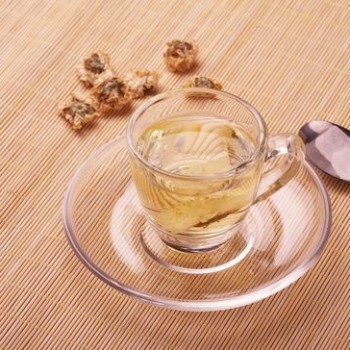 What Are the Side Effects of Chrysanthemum Tea