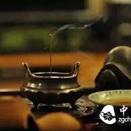 Choose the Right Time to Drink Tea