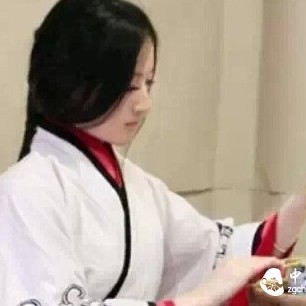 Which teas are better for weight loss?