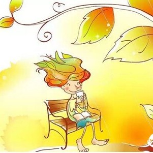 Do You Only Drink Your Favorite Tea? Drinking Tea Also Requires Avoiding a One-Sided Diet