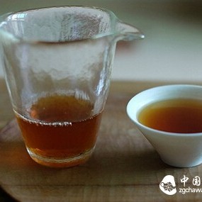 If You Keep Doing These Foolish Things, Good Tea Will Never Belong to You