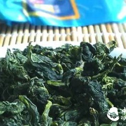 Health and Wellness: Drink More Anxi Tieguanyin Tea