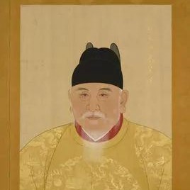 The Evolution of Chinese Tea Ware (Part Two)