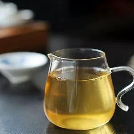 How to Judge the Quality of Pu-erh Tea by Its Liquor?