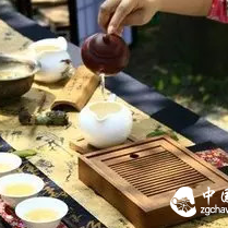 Everyone Should Drink 3 Cups of Tea a Day