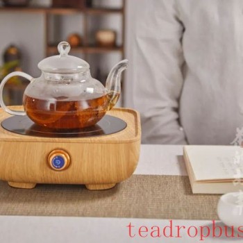 Combine Chenpi in These Ways for Health and Wellness!