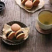 Are You Sticking to Three Cups of Tea a Day?