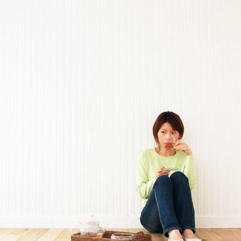 How to Skillfully Use Pu-erh Tea in the Evening