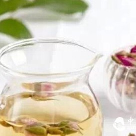Differences Between White Peony Tea and Gongmei Tea