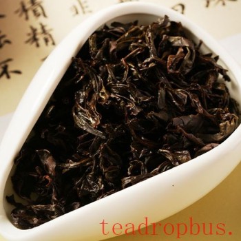 Cinnamon Tea – Richly Aromatic and Uniquely Flavored Delicacy Among Teas