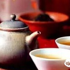 How to Identify Whether Flavor Essence Has Been Added to Tea?