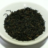 China's Top Ten Famous Teas - Keemun Black Tea