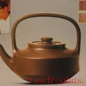 Three Major Systems of Purple Clay Teapots! Each with Unique Charm and Distinctive Aura