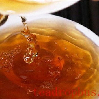 Winter: What Kinds of Tea Are Best for Women?