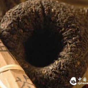 Which is better, pure material tea or blended tea?