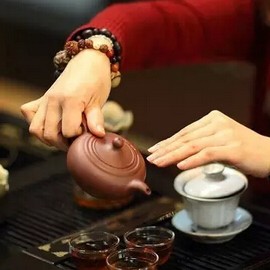 Which Brew of Tea Tastes the Best?