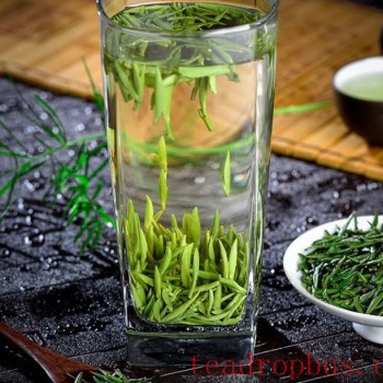 How Long is the Shelf Life of Tea and How to Store It