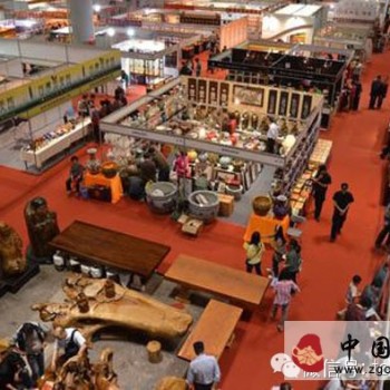 Diversification of Talents in the Tea Market, Versatile Talents Are More Popular