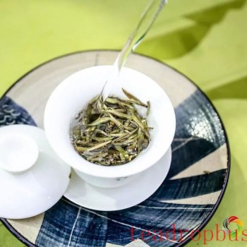How to Store the Six Types of Tea? Save This Tea Storage Guide!