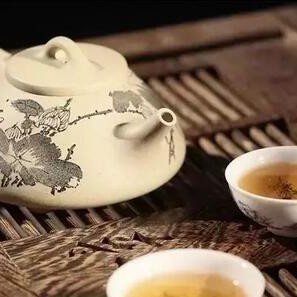99% of People Don't Know, These Are the Best Times to Drink White Tea
