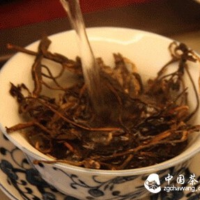 A Comprehensive Collection of Pu-erh Tea Drinking Methods