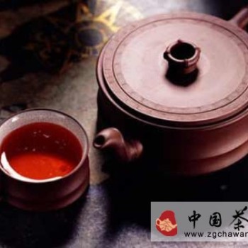When is the Best Time to Drink Pu-erh Tea for Weight Loss?