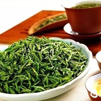 99% of People Actually Don't Know 'How Much Tea Should I Use?'