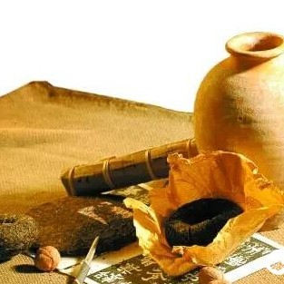 Traditional Pu-erh Tea VS Modern Pu-erh Tea: What Are the Differences?