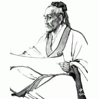 The Efficacy of Tea from the Perspective of Traditional Chinese Medicine Pharmacology