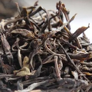 The World's Most Comprehensive Tea Appraisal Guide!