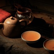 Pu-erh Tea Weight Loss Tips