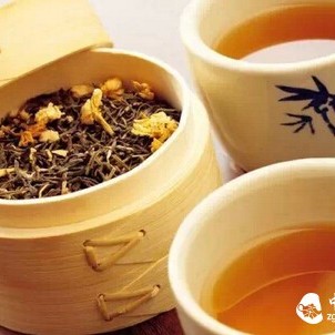 Tea is not a panacea, but it is absolutely essential not to drink it
